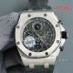 AAA replica HBF factory Audemars Piguet Royal Oak Offshore 12-digit small seconds chronograph (6)_th.jpg